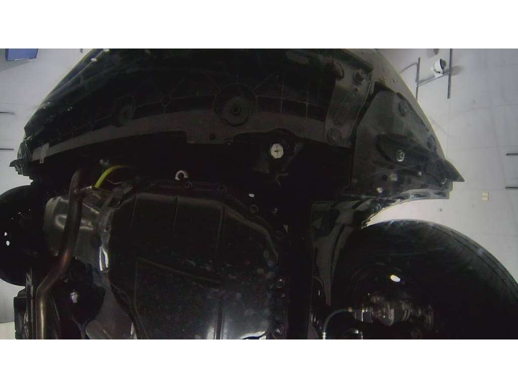 DAIHATSU MIRA E S 2025