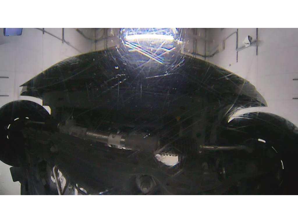 TOYOTA PIXIS VAN 2022