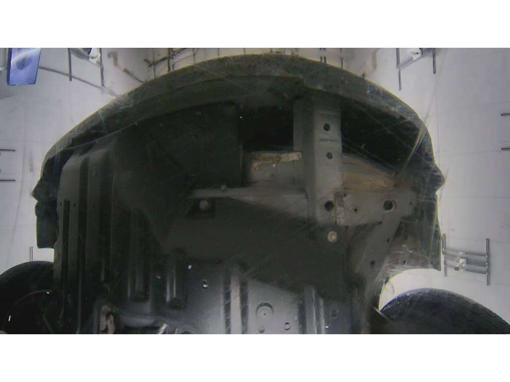 DAIHATSU HIJET TRUCK 2019