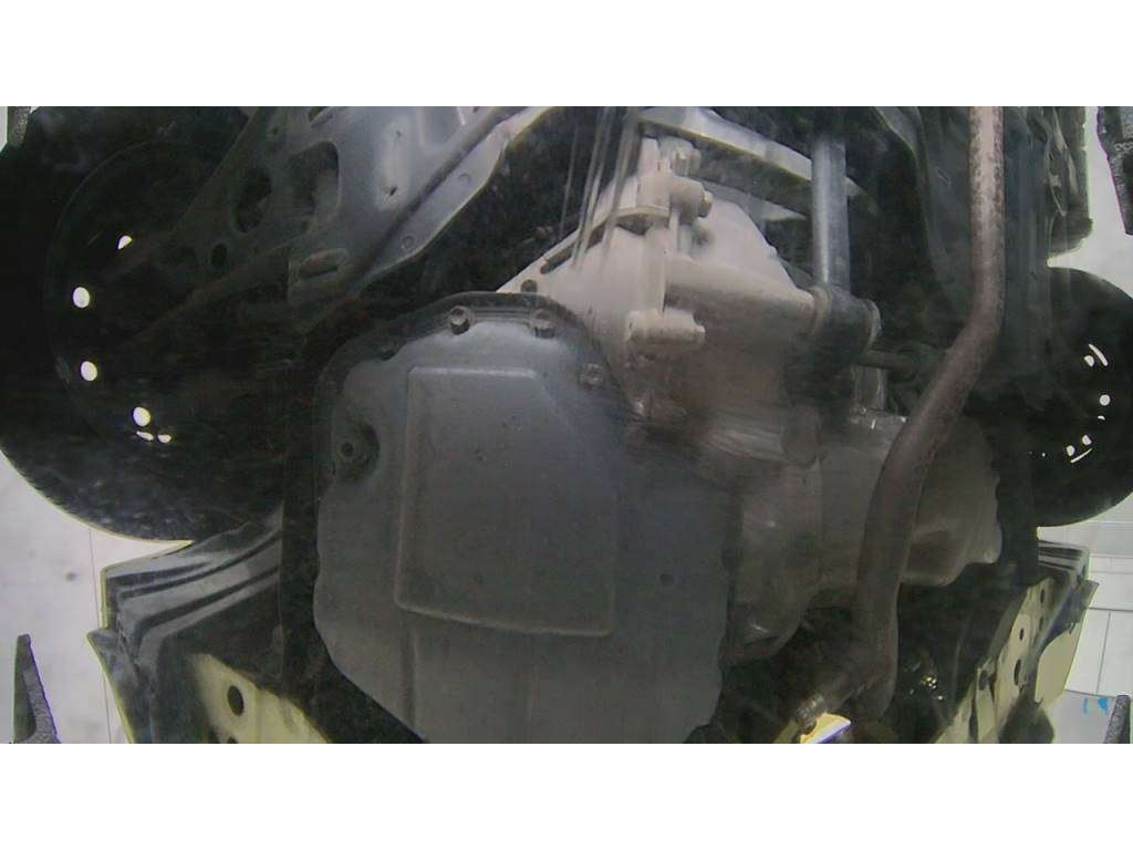 DAIHATSU MIRA E S 2014