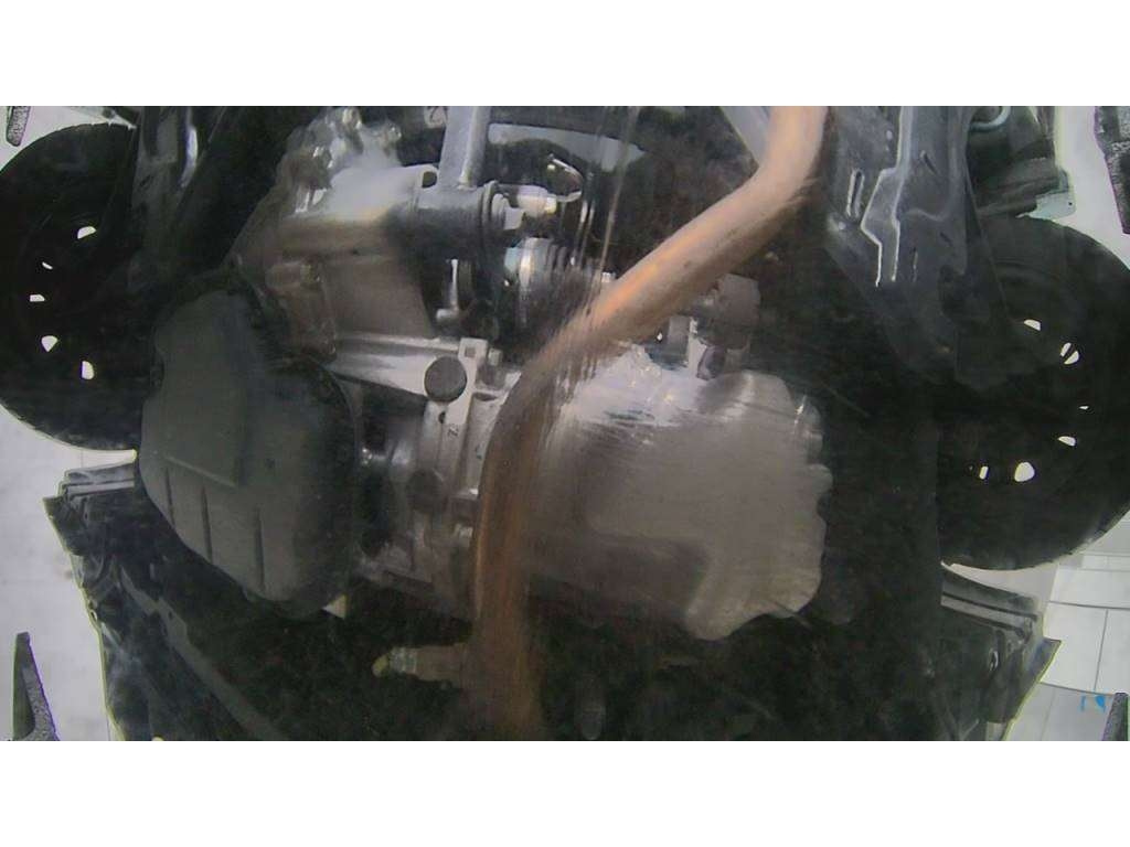 DAIHATSU MIRA E S 2021