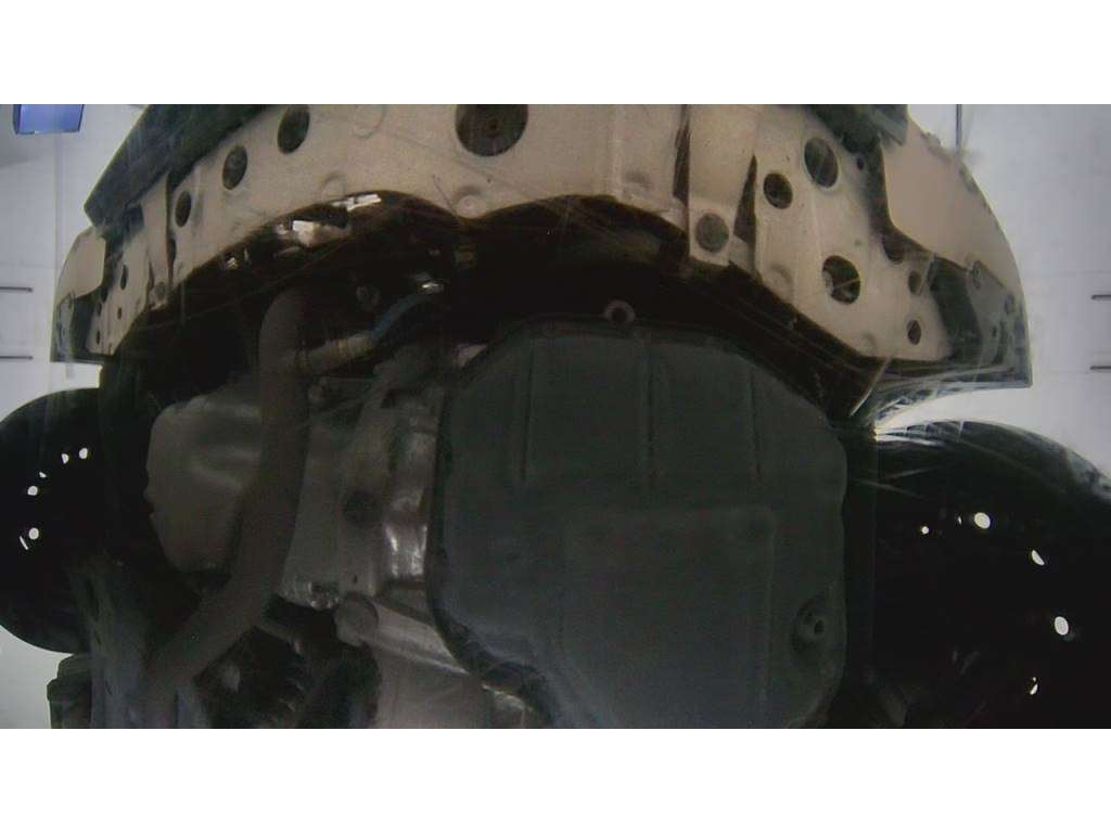 DAIHATSU MIRA E S 2012