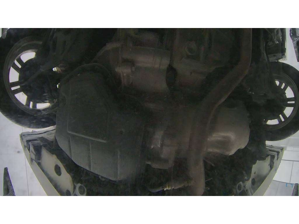 TOYOTA PIXIS SPACE 2017