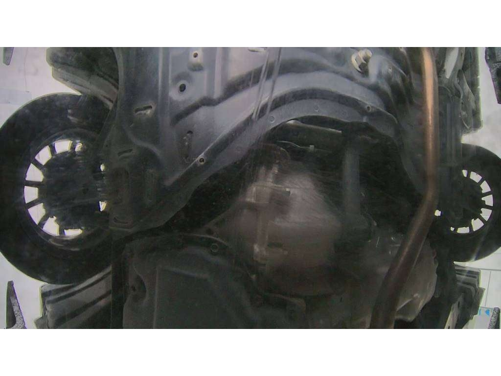 DAIHATSU MIRA E S 2014