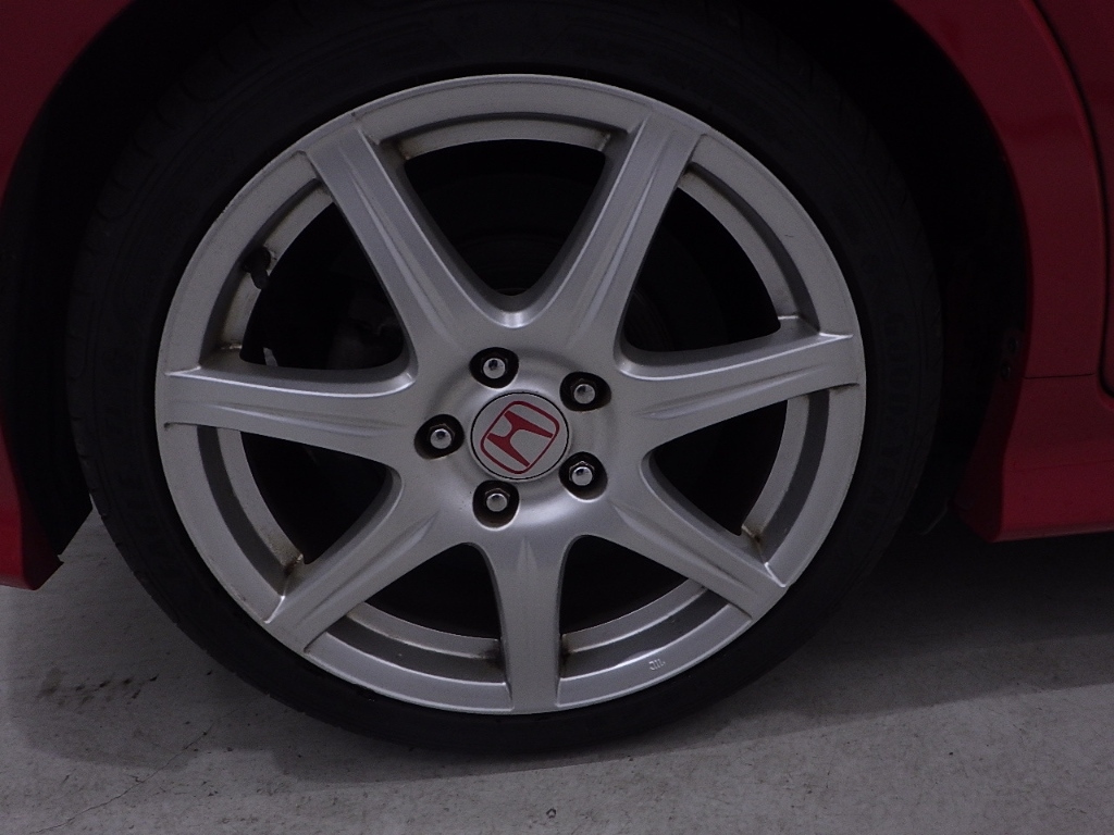 HONDA CIVIC 2010
