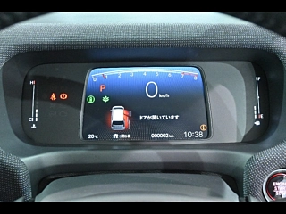 HONDA FREED 2025