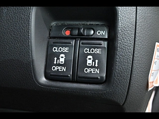 HONDA N BOX 2014