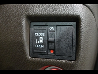 HONDA N BOX 2021