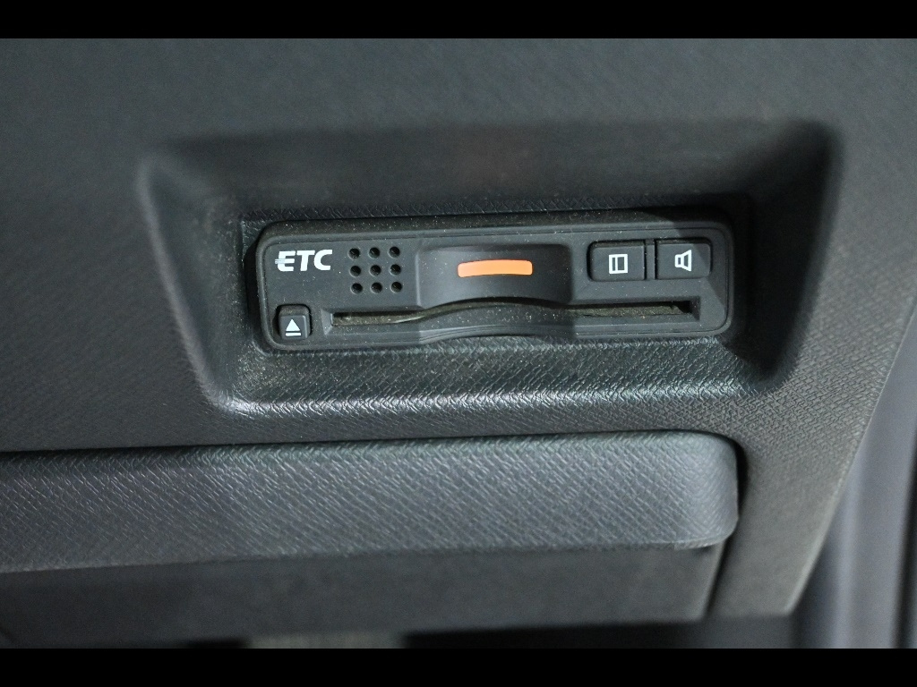 HONDA STEP WAGON 2010