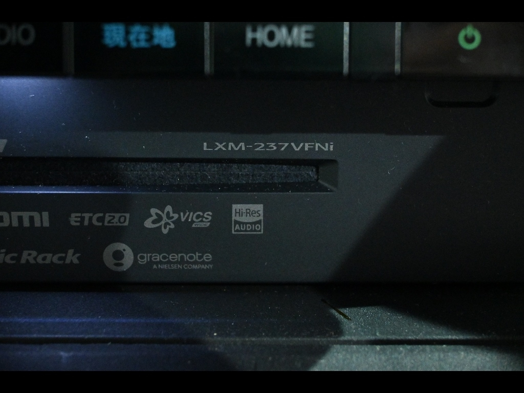 HONDA STEP WAGON 2022