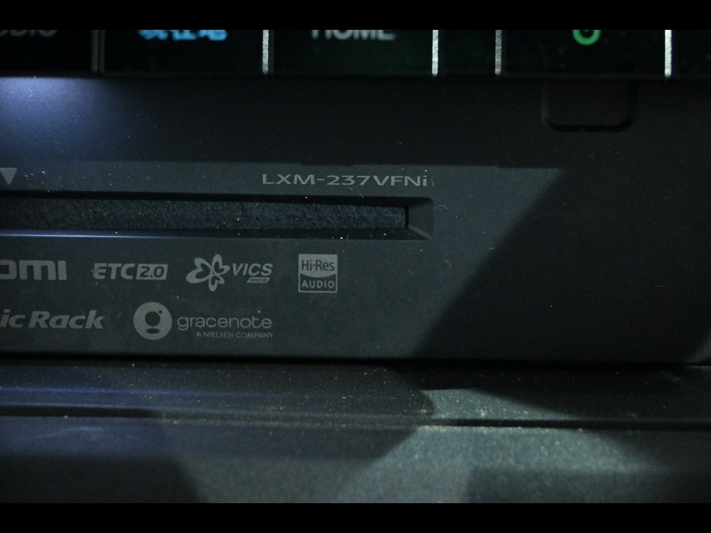 HONDA STEP WAGON 2022