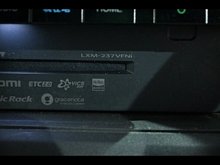 HONDA STEP WAGON 2022