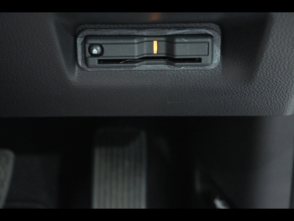 HONDA STEP WAGON 2023