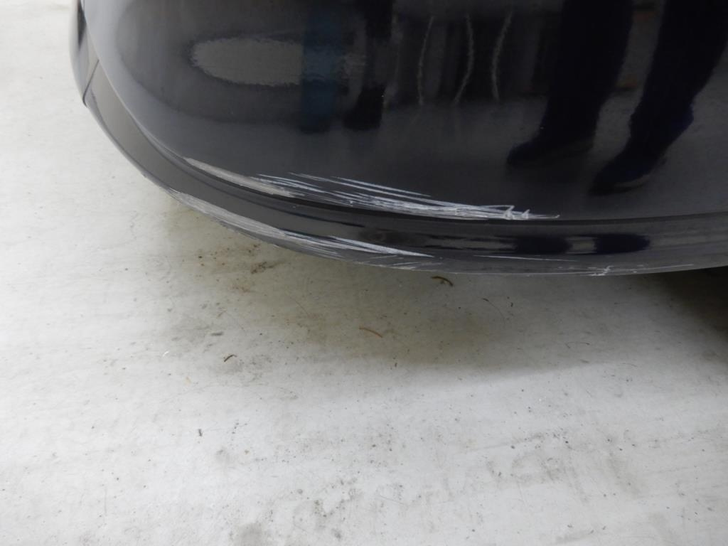 SUZUKI SOLIO 2012