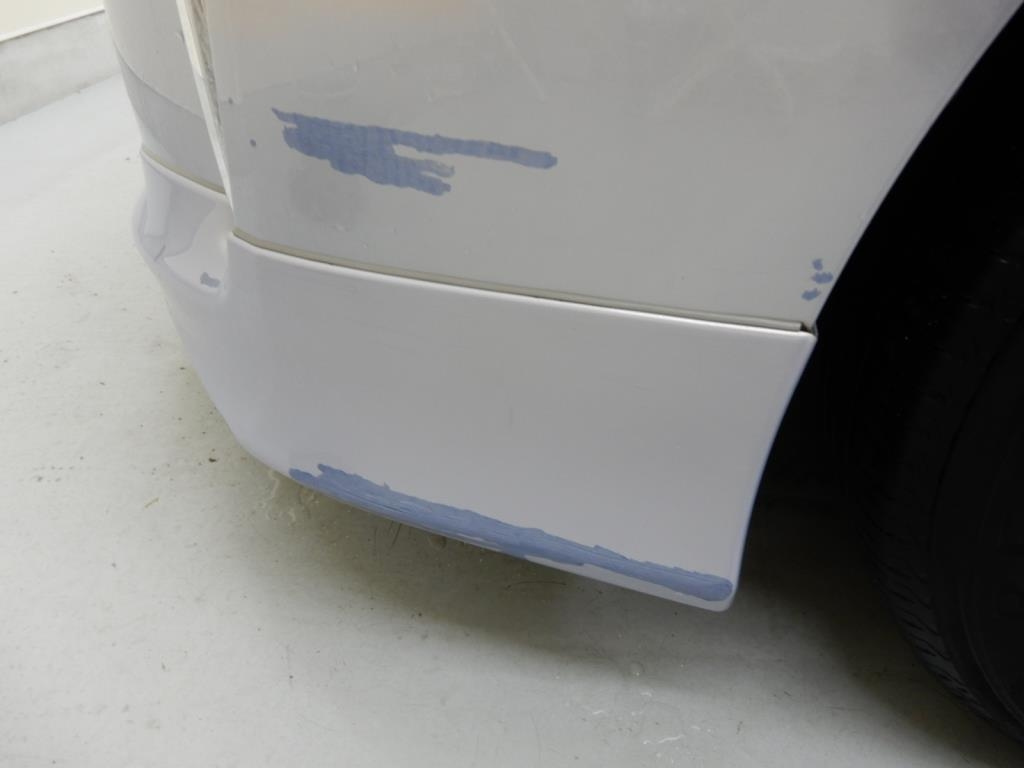 TOYOTA PRIUS 2014