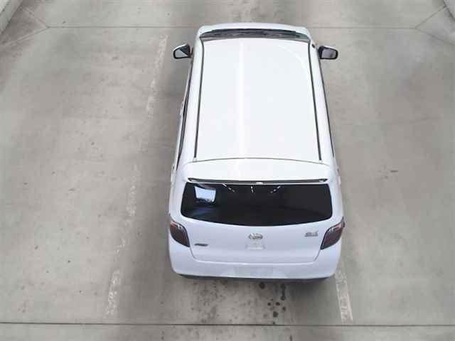 DAIHATSU MIRA E S 2012