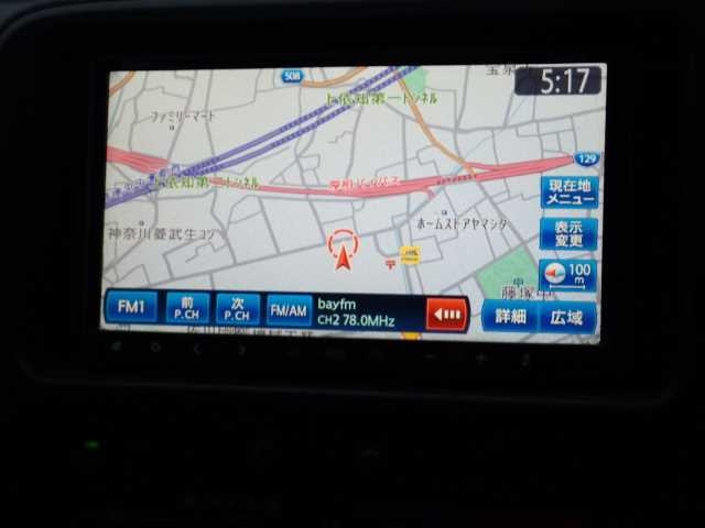 DAIHATSU HIJET TRUCK 2014