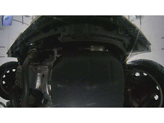SUZUKI SPACIA GEAR 2020