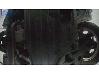 HONDA N WGN 2015