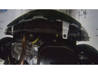 DAIHATSU MOVE CANBUS 2025