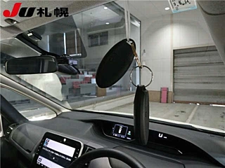 NISSAN SERENA 2020