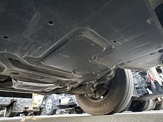 TOYOTA TOYOACE 2018