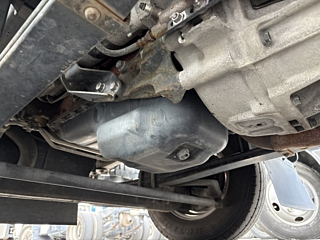 TOYOTA TOYOACE 2009
