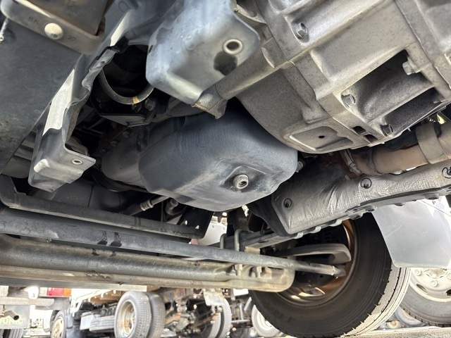 HINO DUTRO 2018