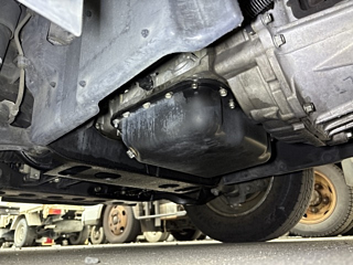 ISUZU ELF 2015