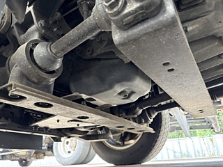 TOYOTA OTHER 2013