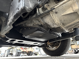 ISUZU ELF 2012