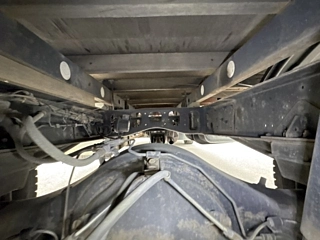 HINO DUTRO 2008
