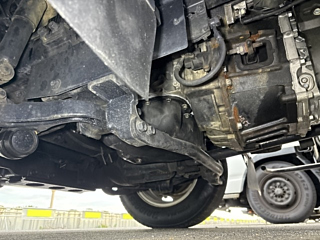 ISUZU ELF 2016