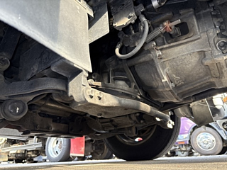 ISUZU ELF 2014