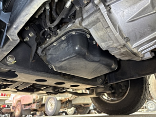 ISUZU ELF 2015