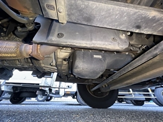 ISUZU ELF 2019