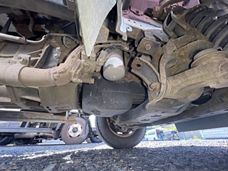 HINO DUTRO 2011