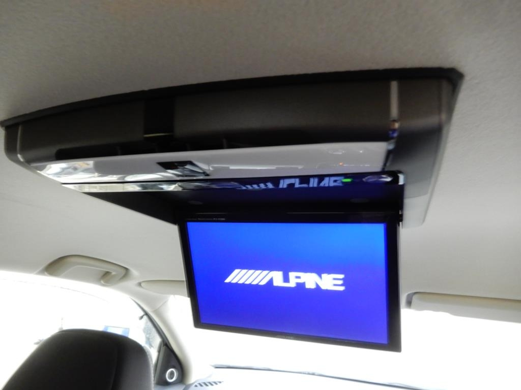 MITSUBISHI OUTLANDER PHEV 2014