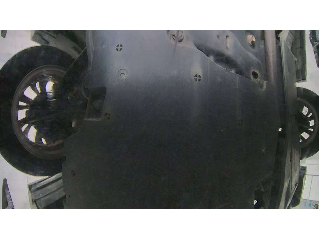 SUZUKI WAGON R 2014