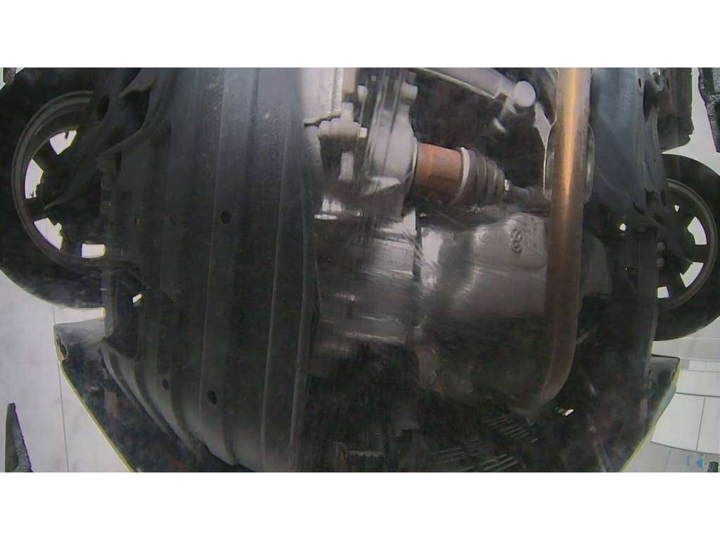 HONDA N ONE 2013