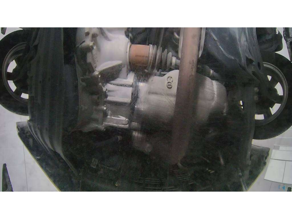 HONDA N ONE 2013