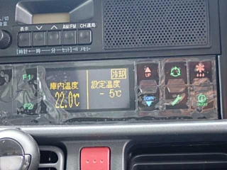 SUZUKI CARRY TRUCK 2023