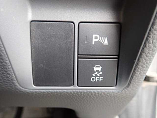 HONDA N VAN 2019