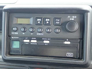 HONDA N VAN 2019