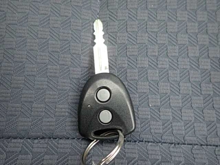 SUBARU PLEO 2013