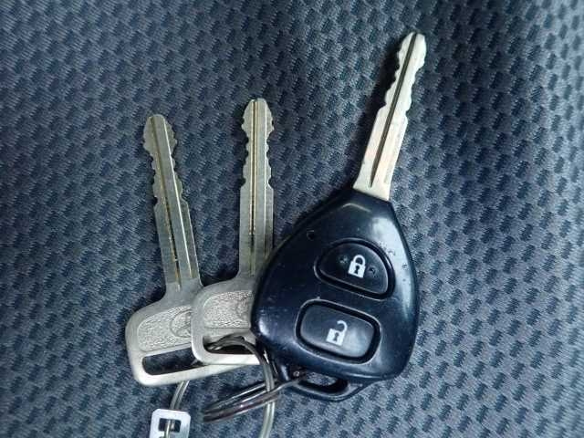 TOYOTA HIACE VAN 2008