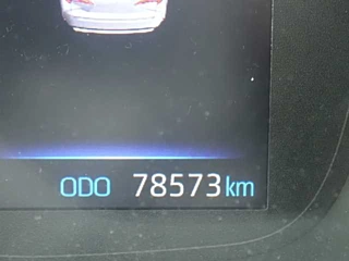 TOYOTA COROLLA TOURING 2020