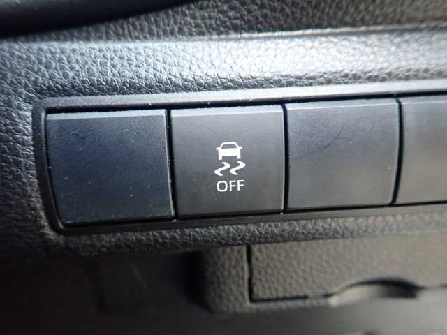 TOYOTA COROLLA TOURING 2020