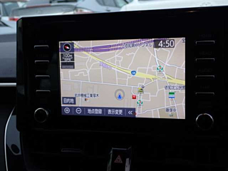 TOYOTA COROLLA TOURING 2020
