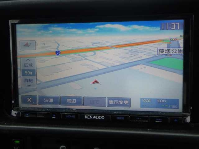 DAIHATSU HIJET VAN 2016